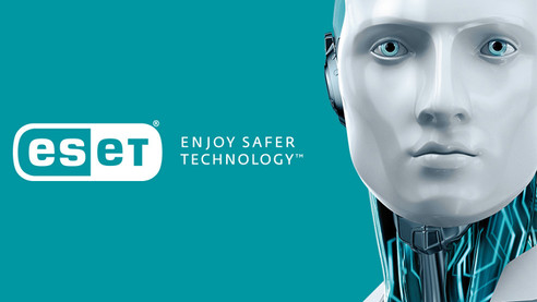 ESET, siber tehdidi şirkete ulaşmadan engelliyor