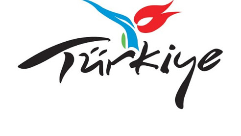 Türkiye'nin tanıtım logosu değişiyor