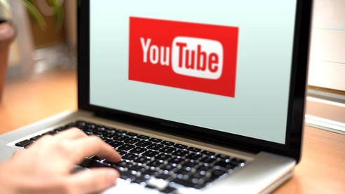 Bir tıkla zenginlik hedefleyenlerin mesleği: Youtuberlık