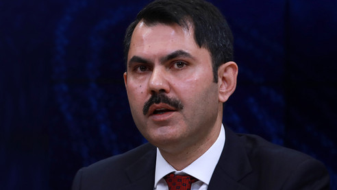 İnşaat, lokomotif olmaya devam edecek