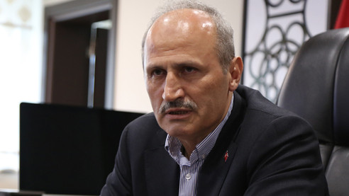 AKN, 1 Ocak'ta tamamen kalkacak
