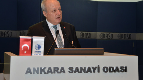 “2019, 2018 yılından daha iyi geçecek”