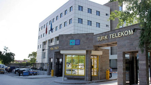 LYY, zorunlu pay alımından muafiyet istedi