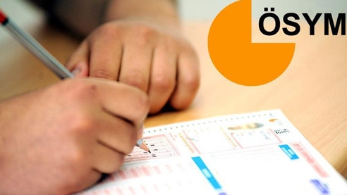 KPSS ile yerleştirme sonuçları açıklandı