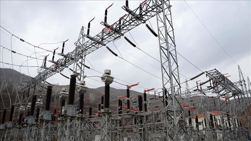 Elektrik Piyasası Lisans Yönetmeliğinde değişiklik