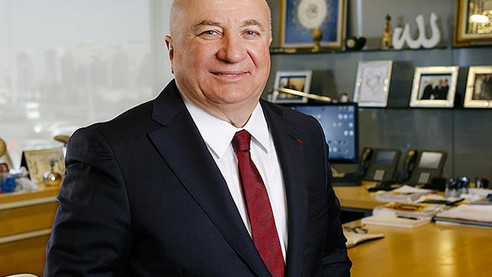 Yüksek faizler yatırımı zorlaştırıyor