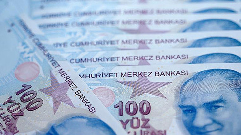 Bugünden itibaren neler değişecek?