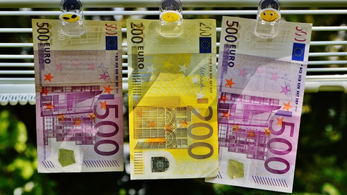 Euro Bölgesi reformunda uzlaşı