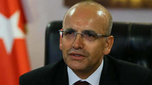 "Reformları daha da hızlandıracağız"