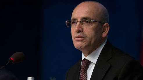 "Yeni bir yatırım hamlesinin eşiğindeyiz"