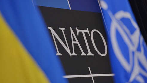 NATO'dan Ege'de itidal çağrısı