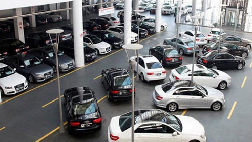 Yeni yönetmelik galericilere çekidüzen veriyor
