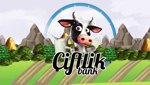 Bakan Tüfenkci'den 'Çiftlik Bank' açıklaması