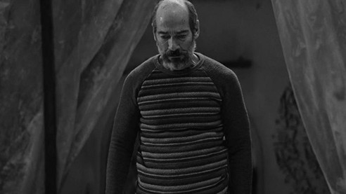 'Buğday' filmi Yunanistan'da tanıtıldı