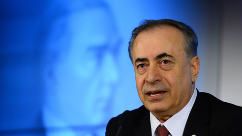 "Ceza alacağımıza ihtimal vermiyorum"