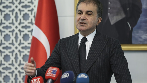 "Vizyonsuz cahilane bir karar"