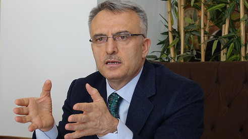 KDV reformu nefes aldırıyor