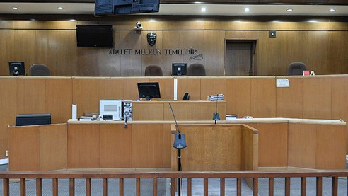 Başbakanlık, FETÖ davası kararına itiraz etti
