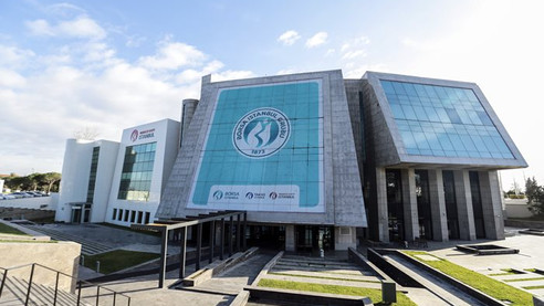 Borsada 15 ayın en büyük çıkışı