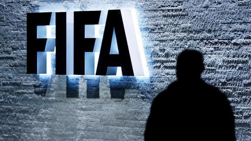 FIFA'dan Trabzonspor'a transfer yasağı