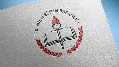 Sınavla öğrenci alacak liseler belli oldu