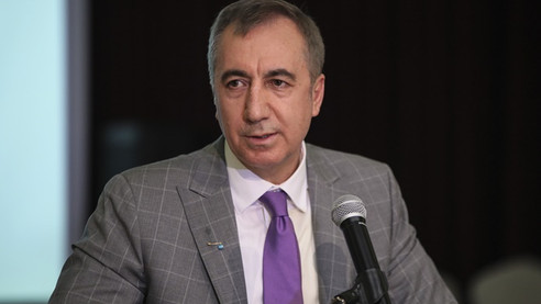 MASFED'den 'nöbetçi noter' talebi