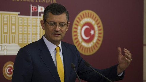 'OHAL kalkarsa dolar 3 buçuğun altına iner'