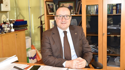 "Başarılı Anadolu Liseleri tekrar listeye alınmalı"