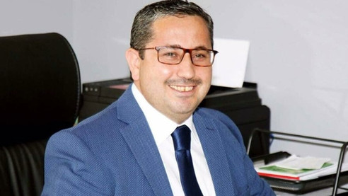 "Sinop önemli bir turizm şehri olabilir"