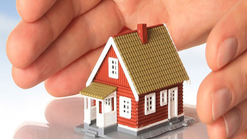 Depreme karşı sigortalı konut oranı %46