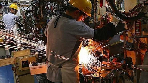 'Girişimcilere 1 milyar lira destek verdik'