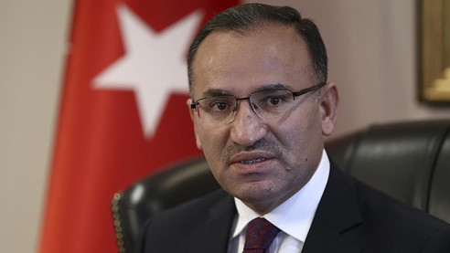 "Erken seçim kararı bütün senaryoları boşa çıkardı"