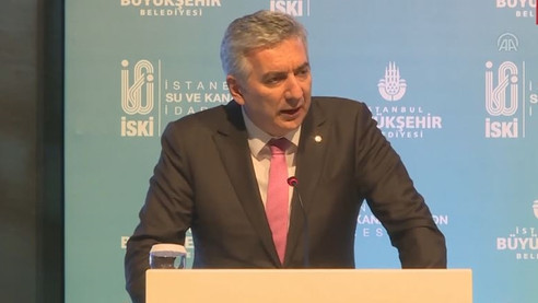 "Yerli malına fiyat avantajı memnuniyet verici"
