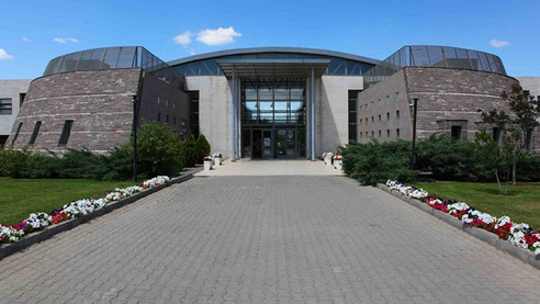 'Yeni fikirler' için başvuru süresi başladı