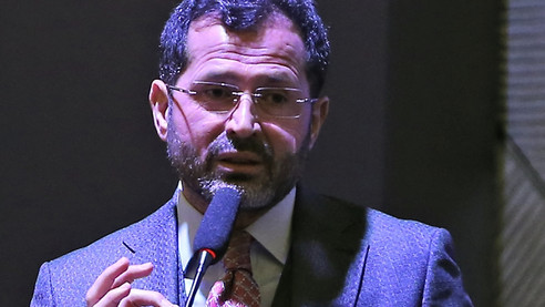 'Kontrolsüz bir ticaret savaşı'