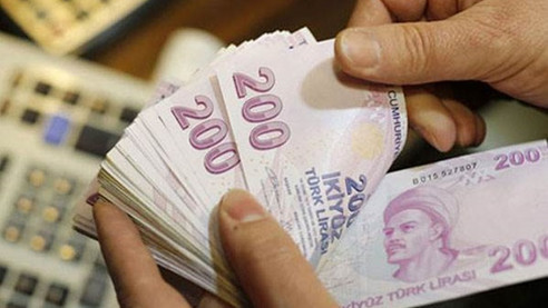 İş dünyasından paket değerlendirmesi