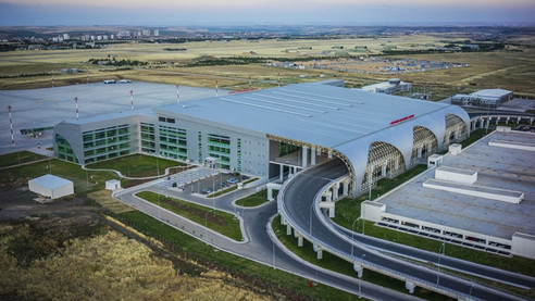 300 milyon liralık yatırım milyonları uçurdu
