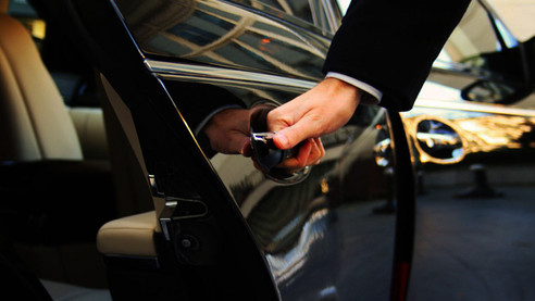Uber için yeni karar