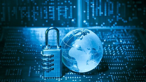 Veri sızıntıları dijital dönüşüm stratejilerini riske atıyor