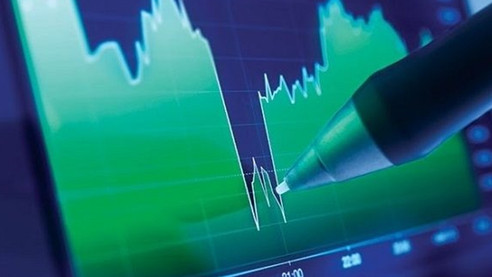 MSCI ağırlığına sınırlama getirilebilir