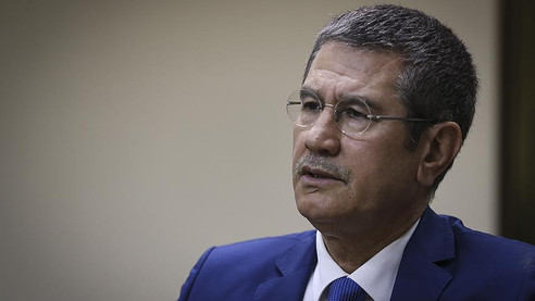 "Hiç kimse yanlış hesap içerisinde olmasın"