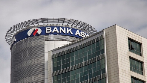 İki elektrik santrali satışa çıkarıldı