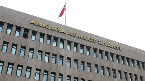 Ankara Garı saldırısı davasında ağırlaştırılmış müebbet istemi