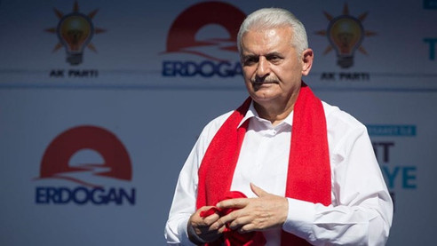 Yıldırım şeker pancarı alım fiyatını açıkladı