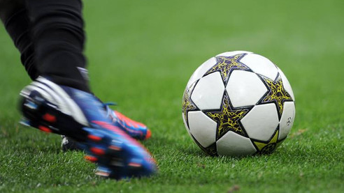 'Süper Lig' il ekonomisini de büyütecek