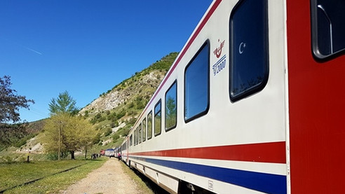 Seferler yeniden başlıyor, bilet ücreti belli oldu