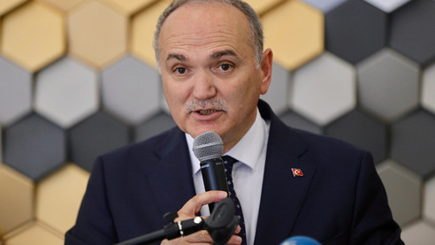 Yerli otomobil "satın alındı"