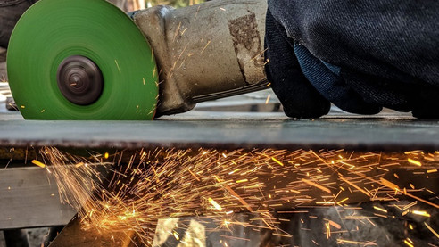 Euro Bölgesi İmalat PMI 18 ayın en düşüğünde