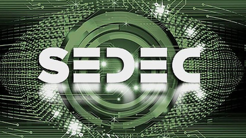 Türksat, SEDEC 18'in iletişim sponsoru oldu