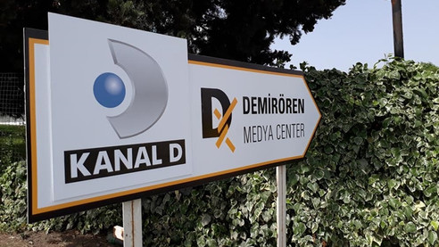 Doğan Gazetecilik'in unvanı değiştirildi